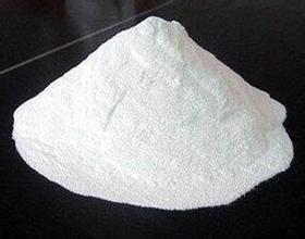 纯碱-青海昆仑 重质纯碱
